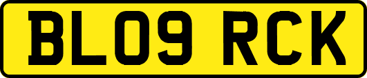 BL09RCK
