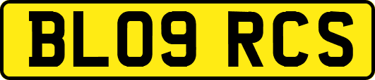 BL09RCS