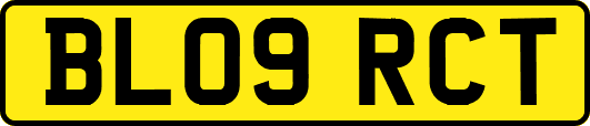 BL09RCT
