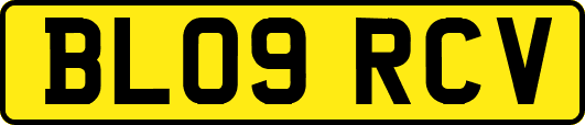 BL09RCV