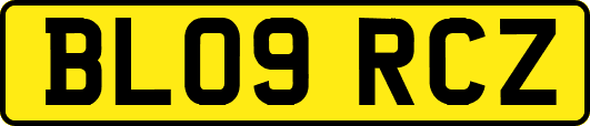 BL09RCZ