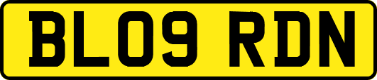 BL09RDN
