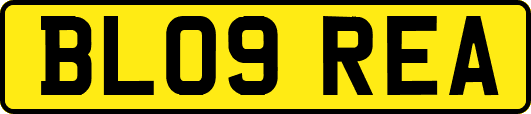 BL09REA