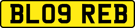BL09REB