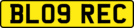 BL09REC
