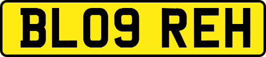 BL09REH