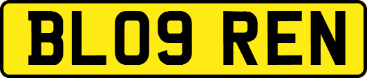 BL09REN