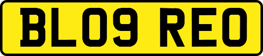 BL09REO
