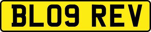 BL09REV