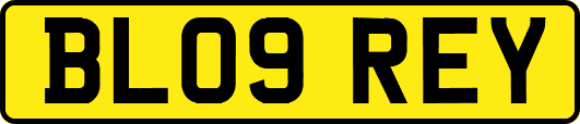 BL09REY