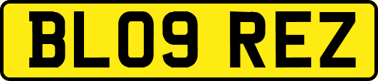 BL09REZ