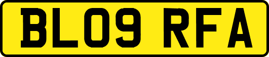 BL09RFA