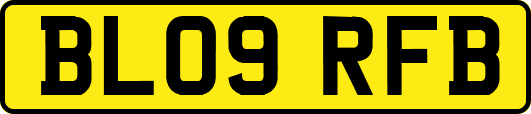 BL09RFB