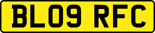 BL09RFC