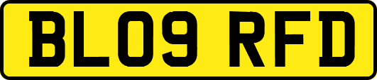 BL09RFD
