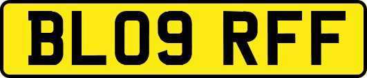 BL09RFF