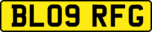 BL09RFG