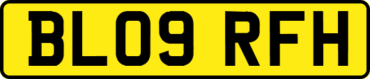 BL09RFH