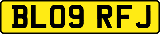 BL09RFJ