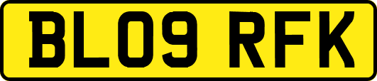 BL09RFK