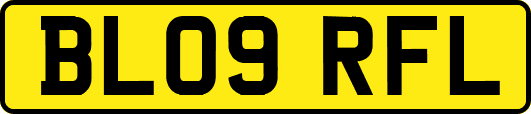 BL09RFL