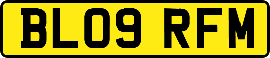 BL09RFM