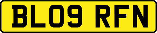 BL09RFN