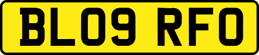 BL09RFO