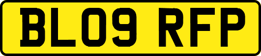 BL09RFP