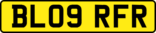 BL09RFR