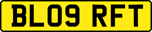BL09RFT