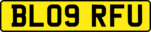 BL09RFU