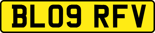BL09RFV