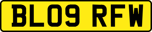 BL09RFW