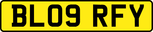 BL09RFY