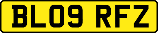 BL09RFZ