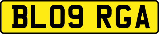 BL09RGA