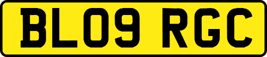 BL09RGC