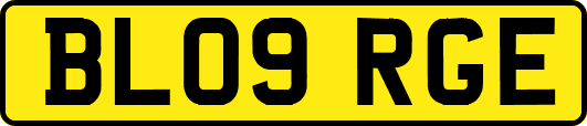 BL09RGE