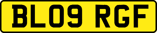 BL09RGF
