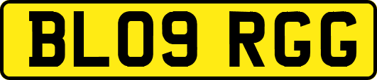 BL09RGG