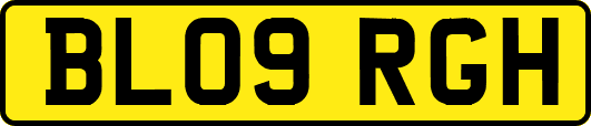 BL09RGH