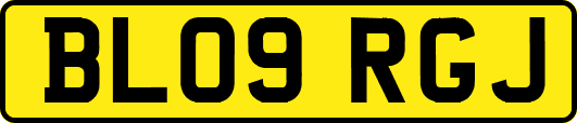 BL09RGJ