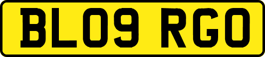 BL09RGO