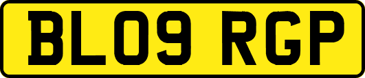 BL09RGP