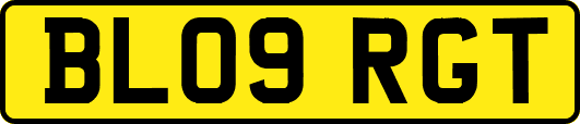 BL09RGT