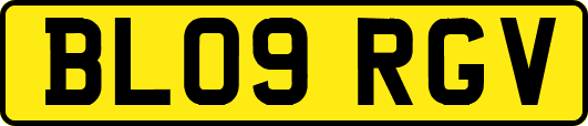 BL09RGV