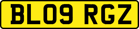BL09RGZ