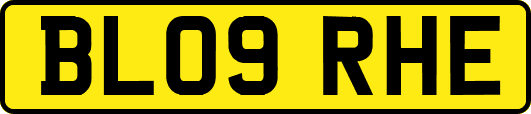 BL09RHE