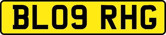 BL09RHG